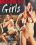 Business Girls Vorschau