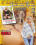 Pisseuse Jasmine Rouge  2 Vorschau