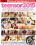 Teens Of 2015 Vorschau