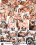 Orgy Masters 8 Vorschau