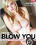 4hr Let Me Blow You Vorschau