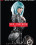 Sex Machina Vorschau
