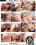 Teens Trained To Squirt 2 Vorschau