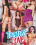 Teenies First Love Vorschau