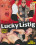 Sex-Spion Lucky Listig Vorschau