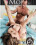 Single Mom Desires Vorschau