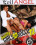 Slutty Girls Love Rocco 12 Vorschau