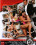 Slutty Girls Love Rocco 12 Vorschau
