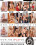 Boobs Exposed Vorschau