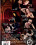 I Confess Files 1 Vorschau