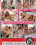 Virgin Threesome Party 2 Vorschau