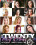 The Twenty Self Pleasuring Vorschau