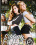 Sibling Rivalry 3 Vorschau