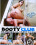 Booty Club Vorschau