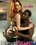 Interracial Creampies #2 Vorschau