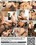 Interracial Creampies #2 Vorschau