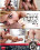 Rocco One On One 10 Vorschau