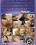 Girls Next Door Vorschau