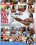 Black Anal Asses Vorschau