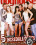 5 Incredible Orgies 3 Vorschau