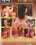 Sexual Relations Vorschau