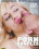 Porn Couples Vorschau