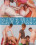 Raw 3 Ways Vorschau