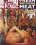 Bound In Public - Fresh Southern Meat Vorschau