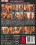 Bound In Public - Fresh Southern Meat Vorschau