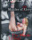 In Sex - The Shade Trilogy Vorschau
