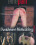 Punishment Methodology Vorschau
