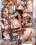European Hotel Confessions Vorschau