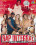 Rap Integral  [2 DVDs] Vorschau