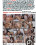 Sexually Explicit 10: Perfect 10 Vorschau