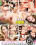 Young And Dirty 3 Vorschau