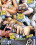 Big Tits Round Asses 45 Vorschau