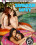 Summer Lust Vorschau