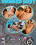 Summer Lust Vorschau