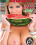 Boobs Beyond Belief 3 Vorschau