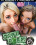 Dare Dorm 25 Vorschau