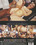 Anal Massage Therapy  2 Vorschau