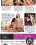 Perfect Threesomes 2 Vorschau