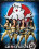Ghostbusters Xxx Parody Vorschau