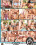 Dp Masters 4 Vorschau