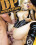 Dp Domination Vorschau