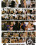 Trading Spouses 2 Vorschau