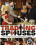 Trading Spouses Vorschau