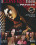 I Confess Files  1 Vorschau