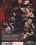 I Confess Files  1 Vorschau