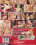 Dirty Clips 12 - Lena Nitro Vorschau